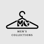Black-and-Grey-Fashion-Logo