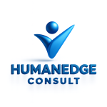 ChatGPT-Image-Nov-18-2025-12_46_10-PM